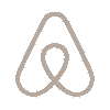 Airbnb_logo